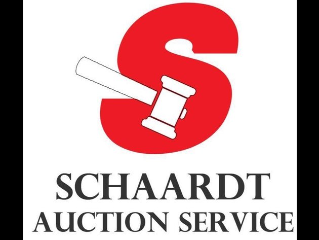 Image for December 2025 Overstock Auction