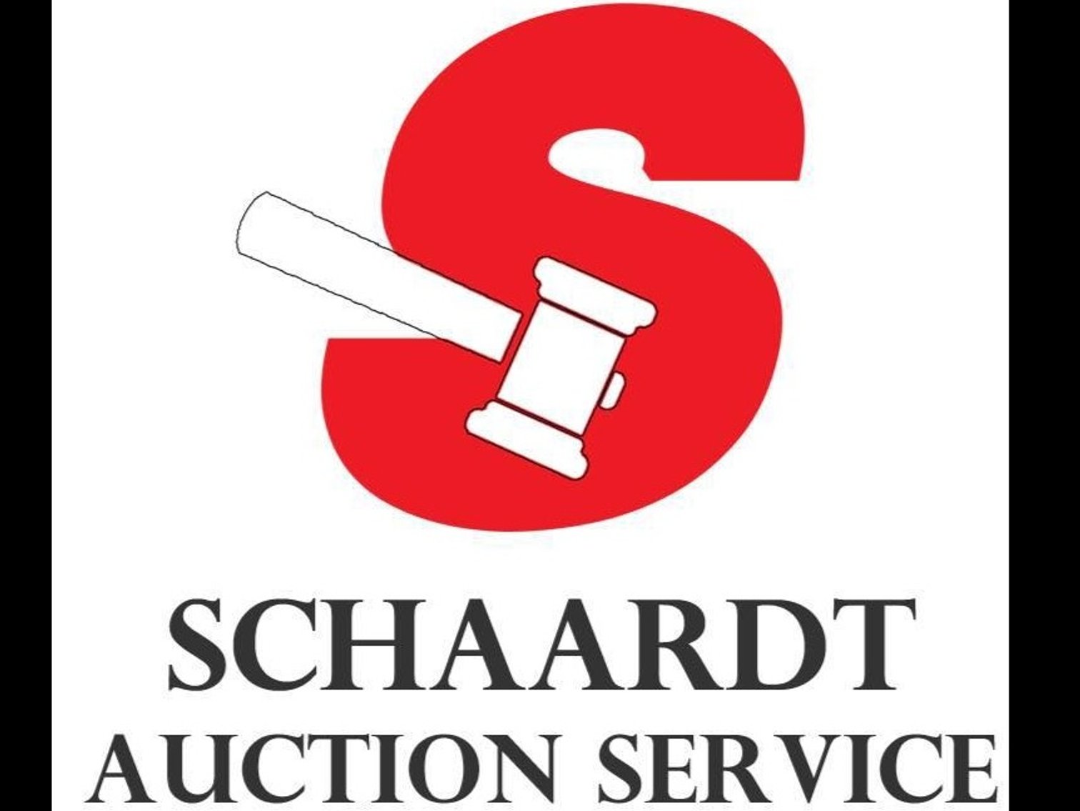 Image for December 2025 Overstock Auction