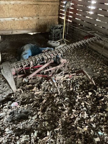 Image for John and Sandy Roeber Living Estate Online Auction