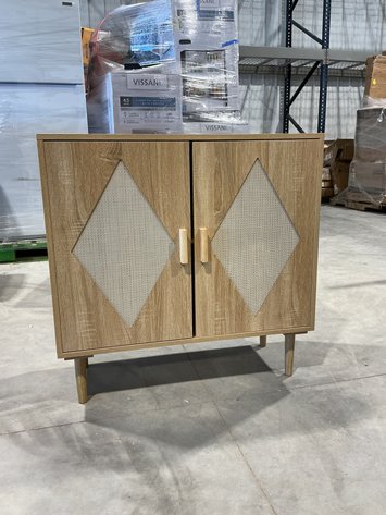 Image for March Harbor Freight, Garvee, & Consignment Auction