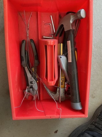 Image for Phyllis Wherry Online Estate Auction