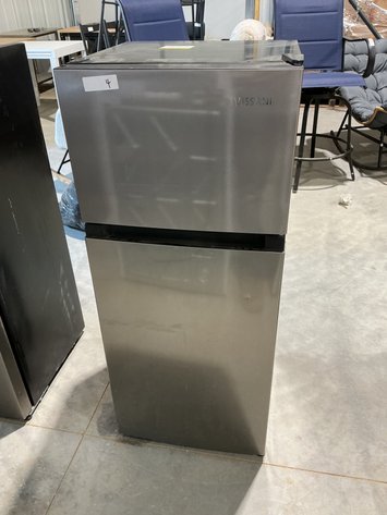 Image for April 2026 Home Depot Overstock Auction - Day 1