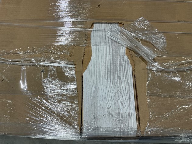 Image for May 2026 NEW Flooring Auction