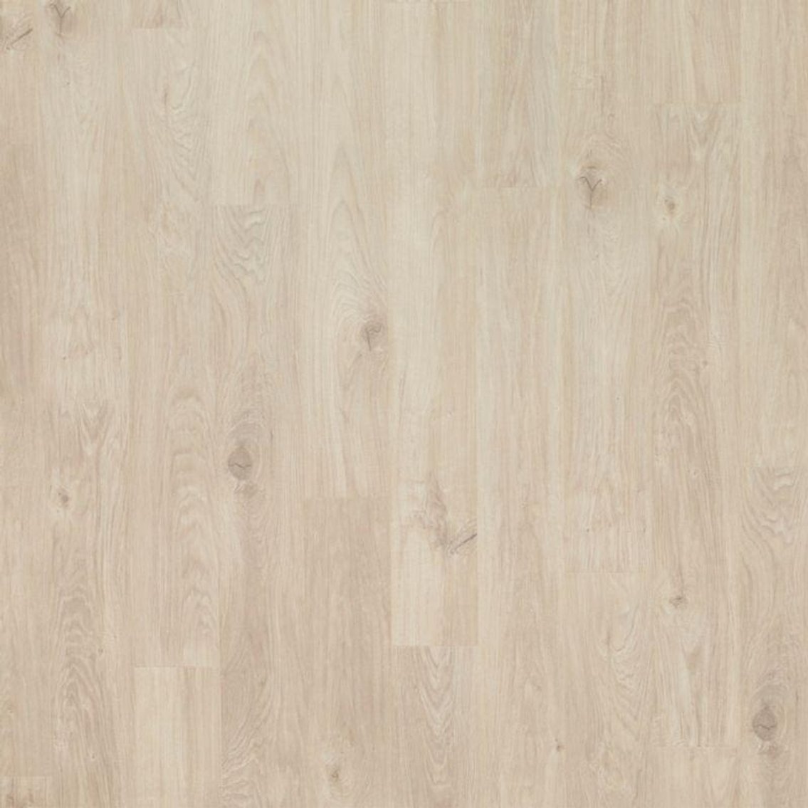 Image for May 2026 NEW Flooring Auction