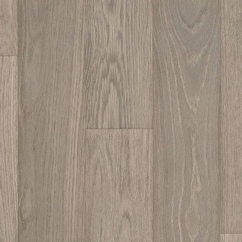 Image for May 2026 NEW Flooring Auction