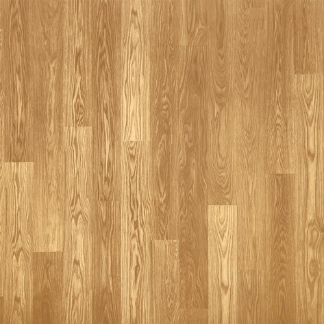 Image for May 2026 NEW Flooring Auction