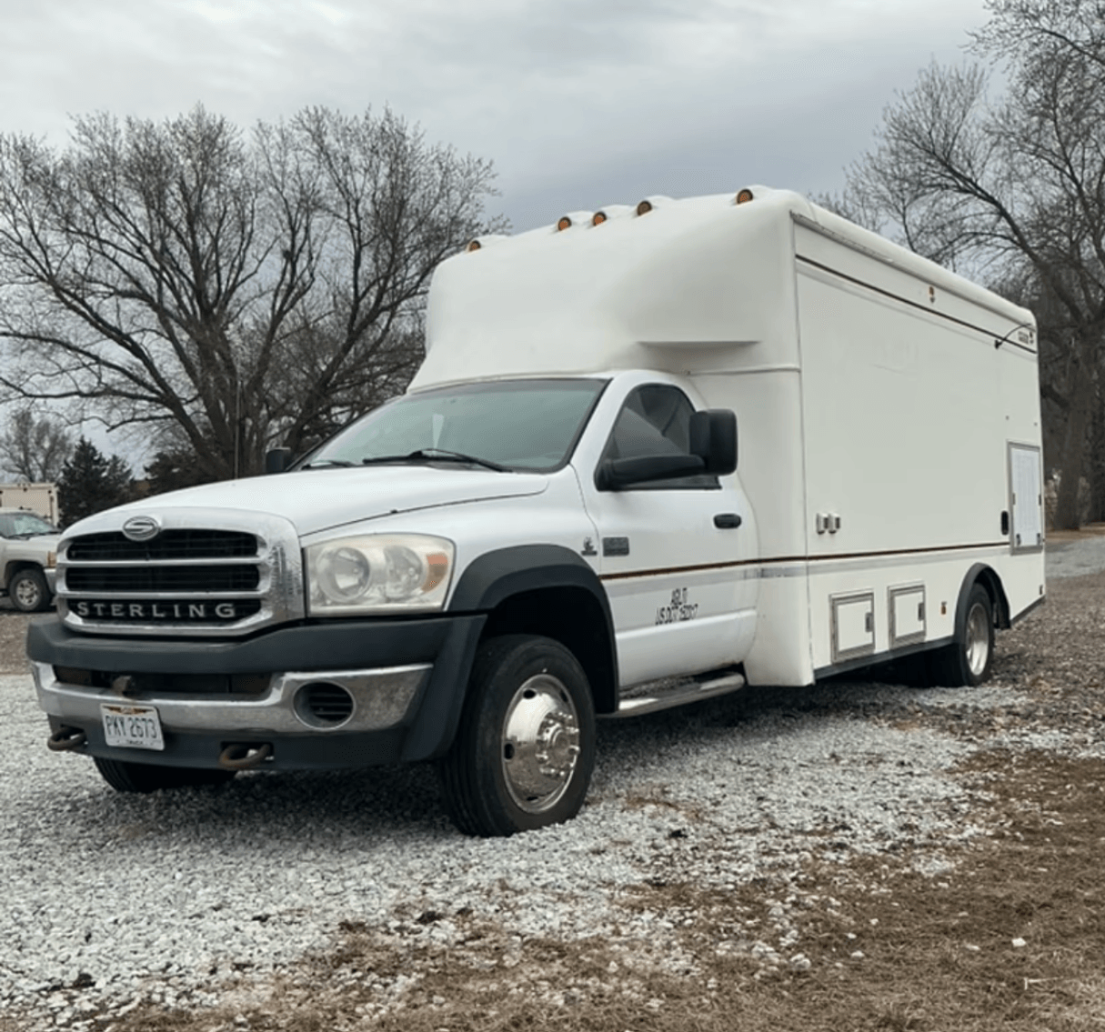 Image for May 2026 Machinery Consignment Online Auction