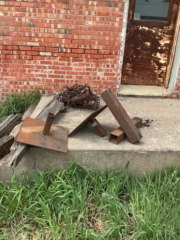 Image for Marvin Edwards Equipment Estate Auction