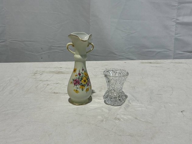 Image for Kay Ebeler Estate Auction