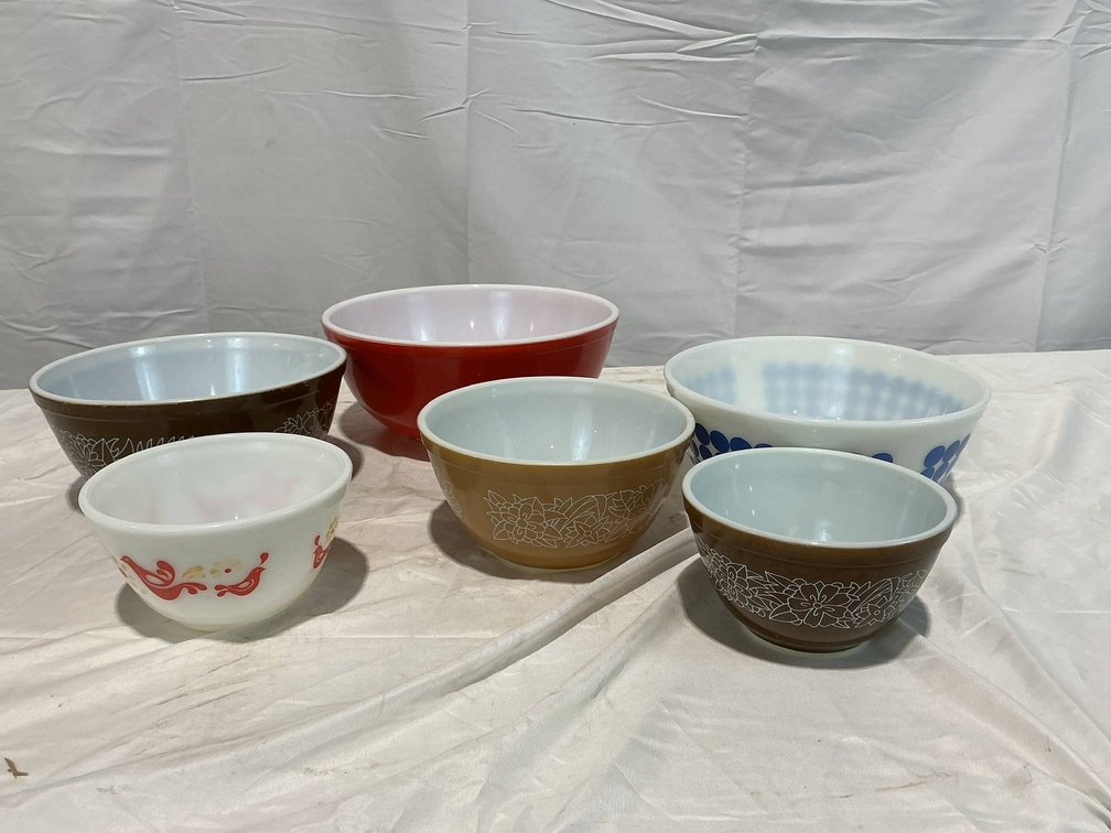 Image for Kay Ebeler Estate Auction
