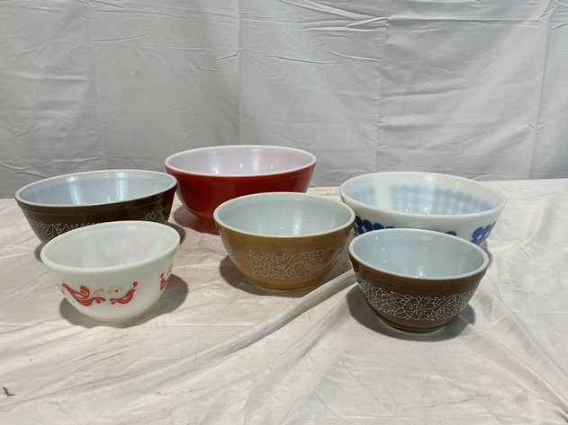 Image for Kay Ebeler Estate Auction