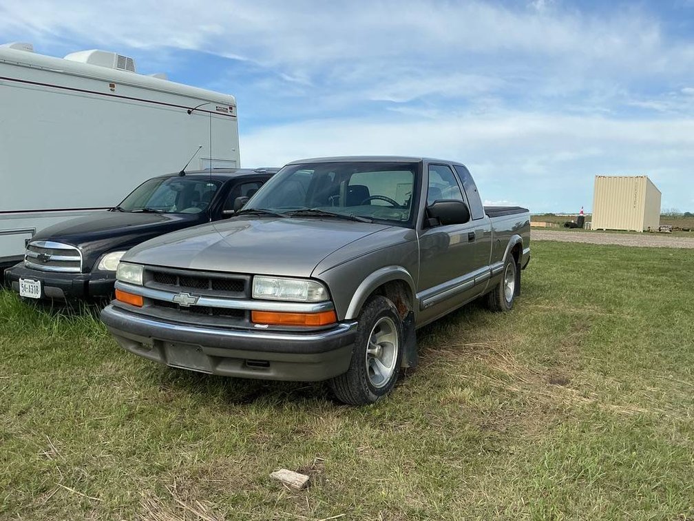 Image for Kay Ebeler Estate Auction