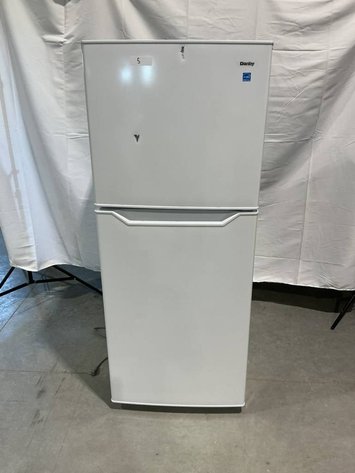 Image for June 2026 Scratch & Dent Appliance Auction