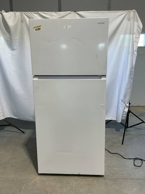 Image for June 2026 Scratch & Dent Appliance Auction