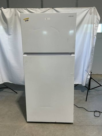 Image for June 2026 Scratch & Dent Appliance Auction