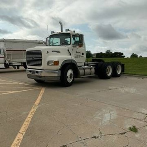 Image for Southeast Community College Inventory Reduction Auction