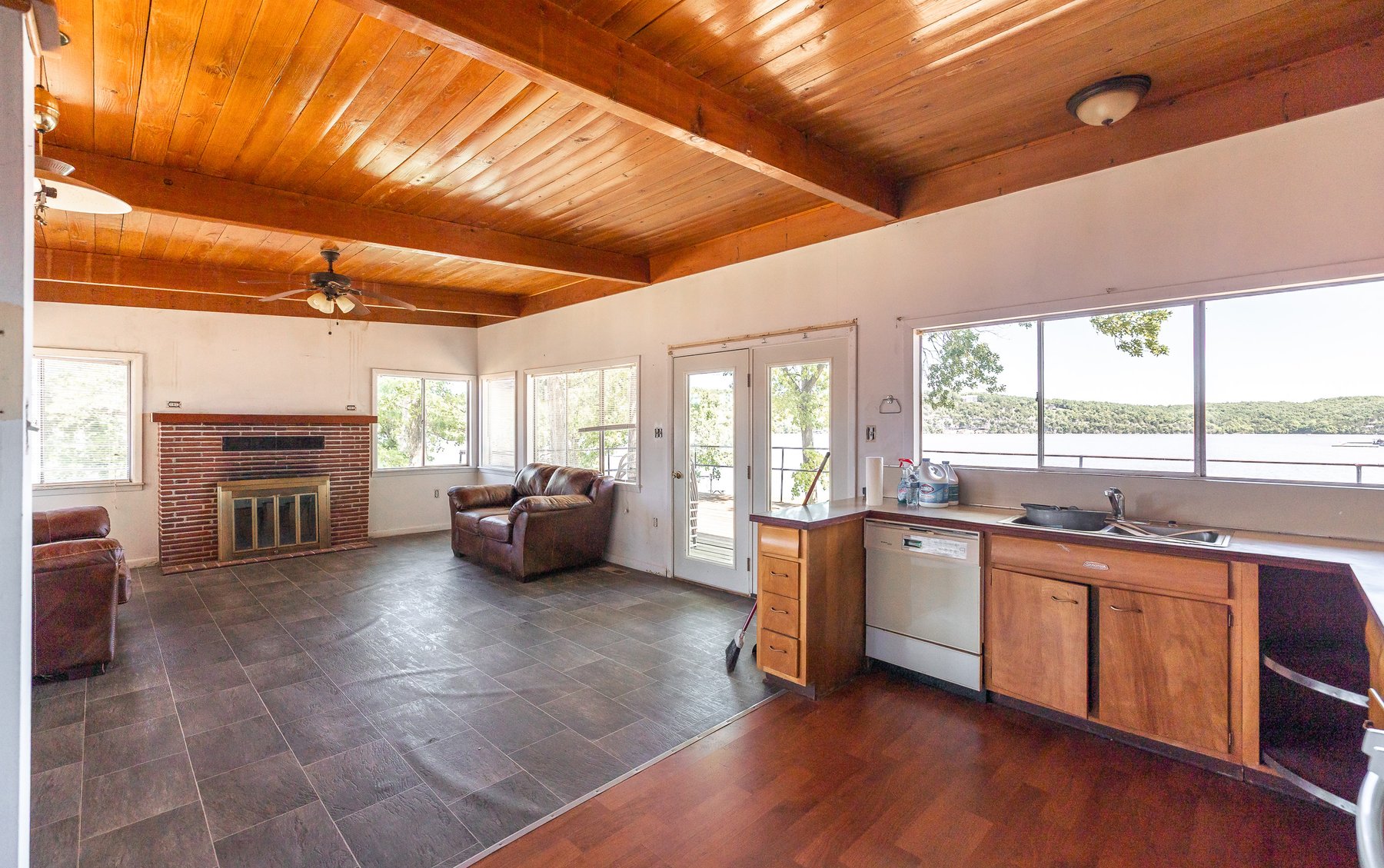 Image for Lakefront at Mohawk Point