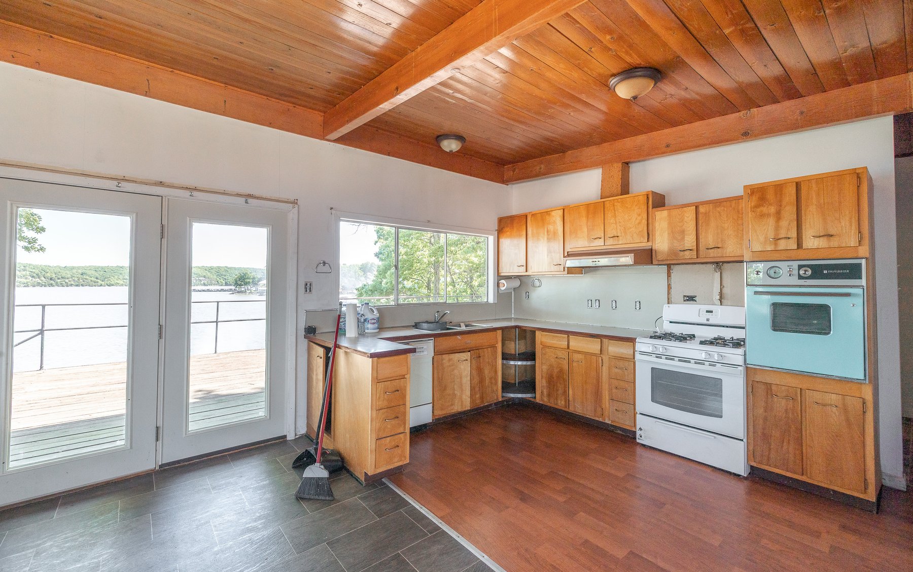 Image for Lakefront at Mohawk Point