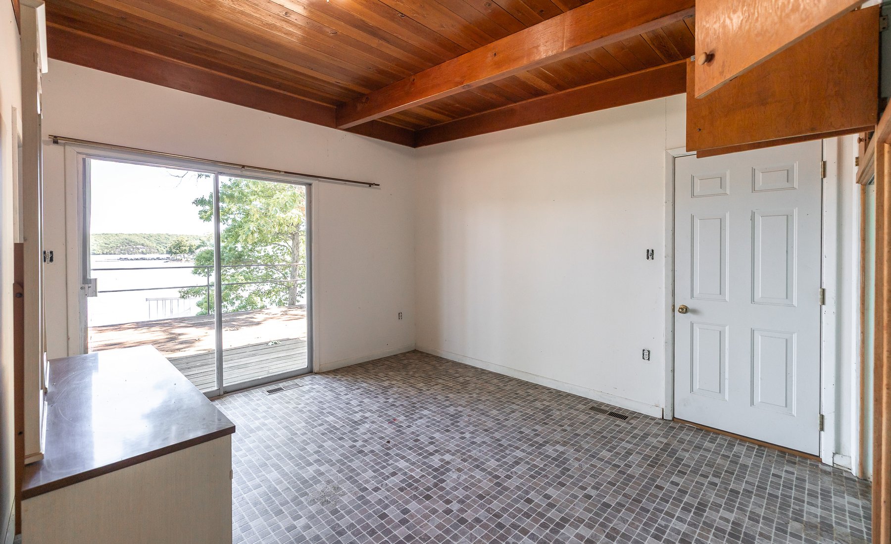 Image for Lakefront at Mohawk Point