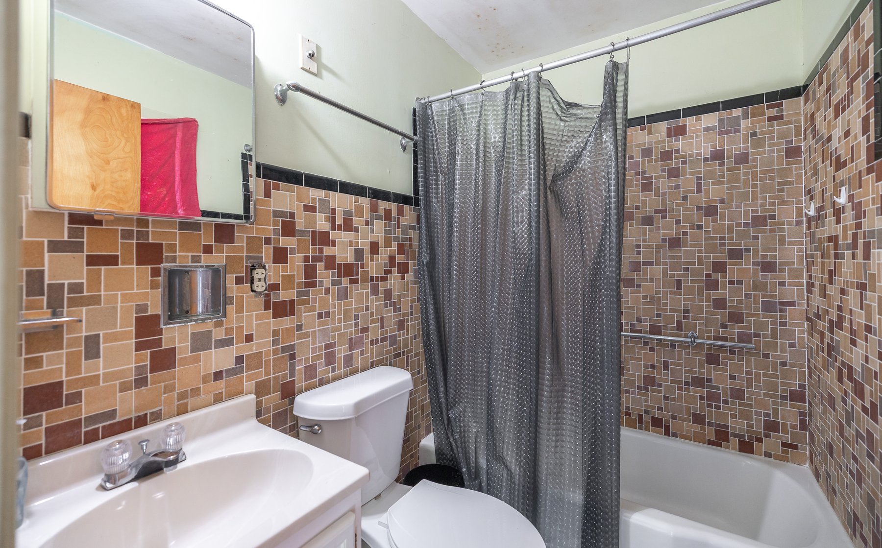 Image for Lakefront at Mohawk Point