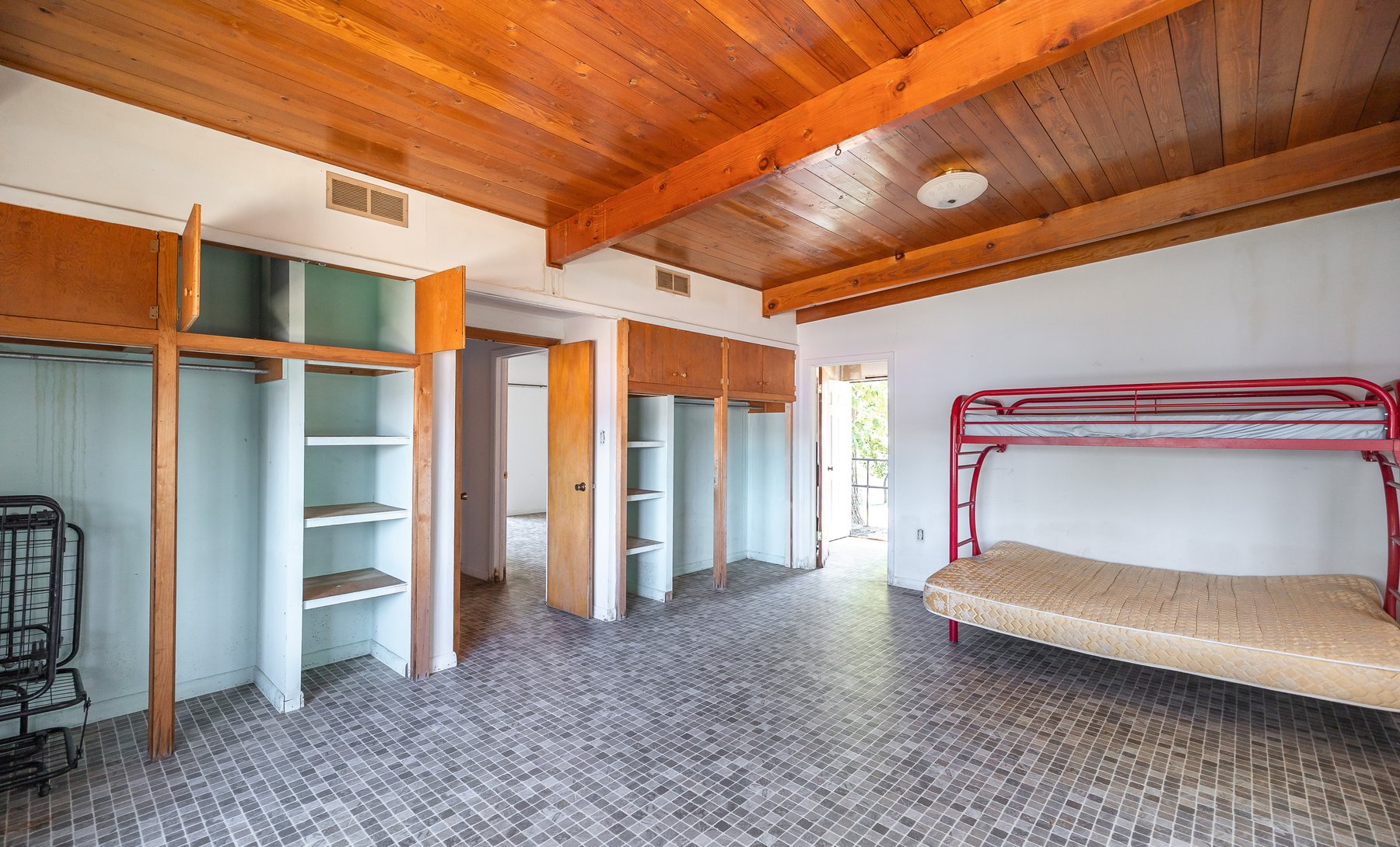 Image for Lakefront at Mohawk Point