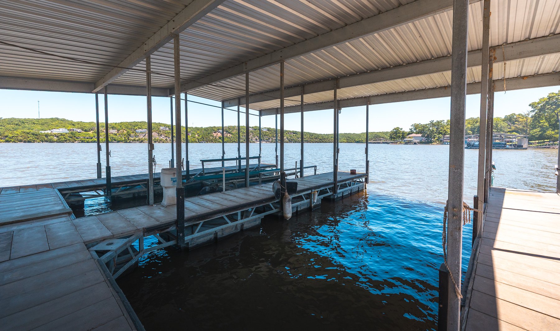 Image for Lakefront at Mohawk Point