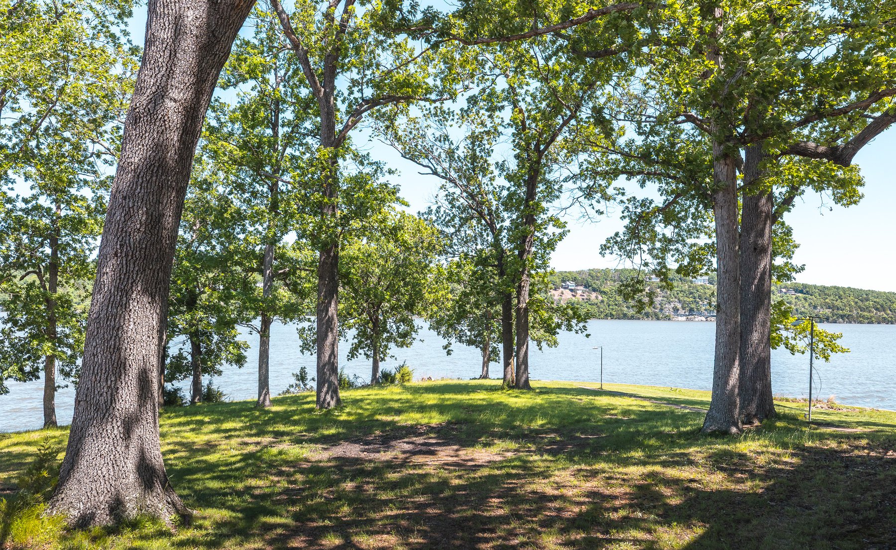 Image for Lakefront at Mohawk Point