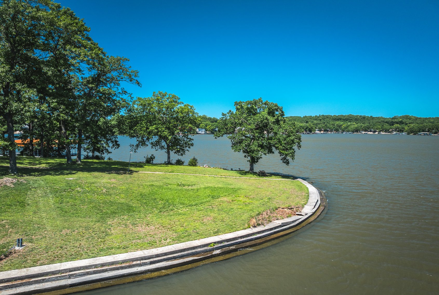Image for Lakefront at Mohawk Point