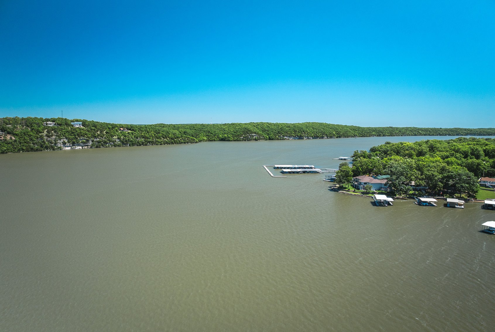 Image for Lakefront at Mohawk Point