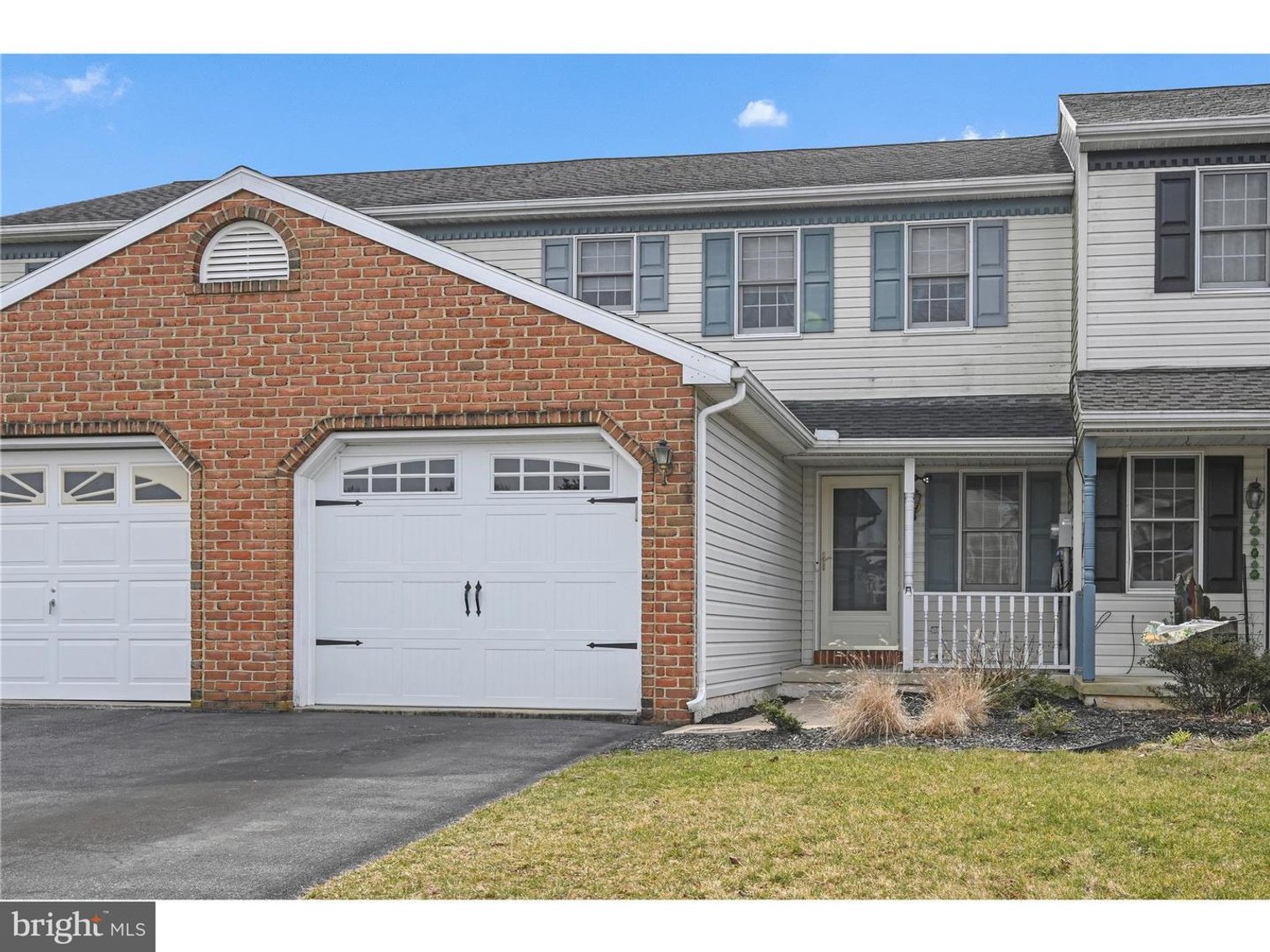 Image for 321 Cindy Drive - Jonestown, PA