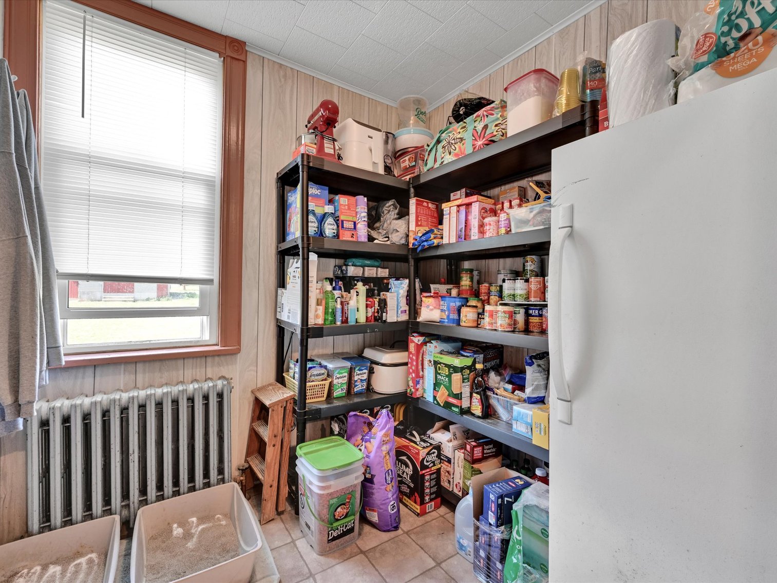 Image for 129 West Sheridan Avenue - Annville, PA