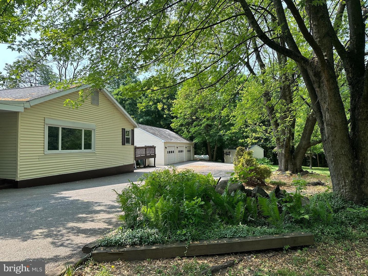 Image for 1783 Grace Avenue - Lebanon, PA