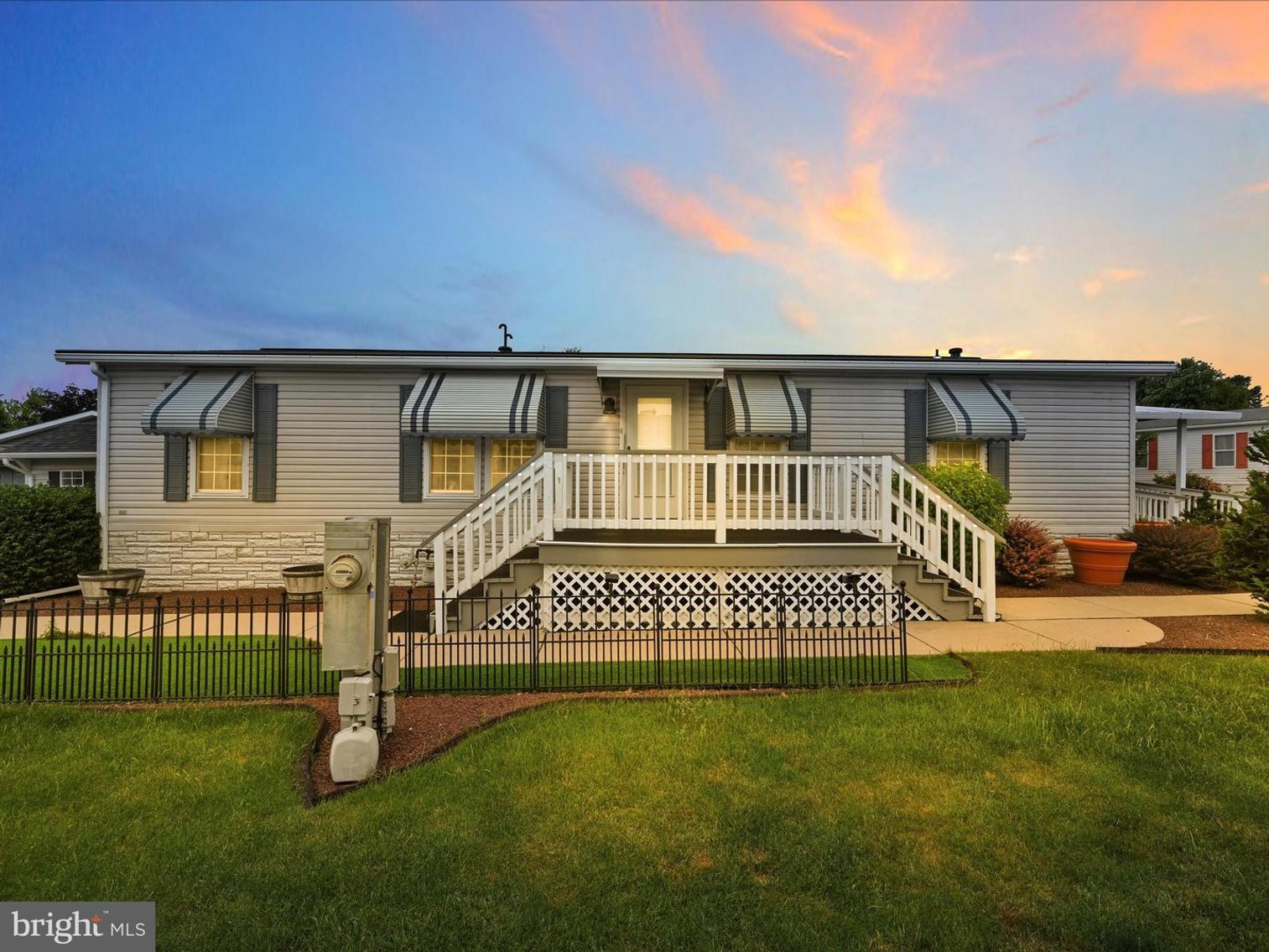 Image for 559 West Cedar Street - Palmyra, PA