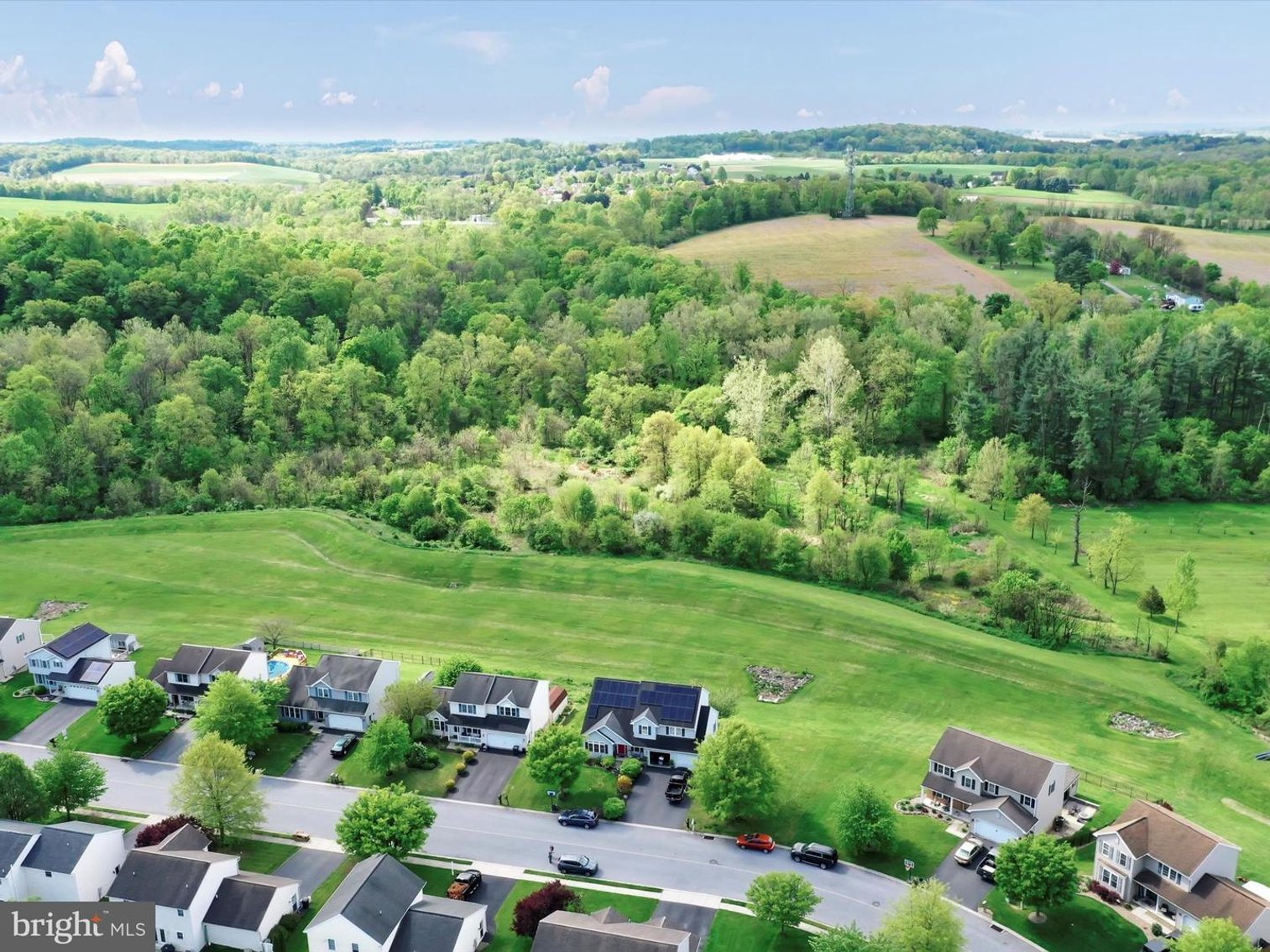 Image for Lot #49 Ss Shepherd Street - Jonestown, PA
