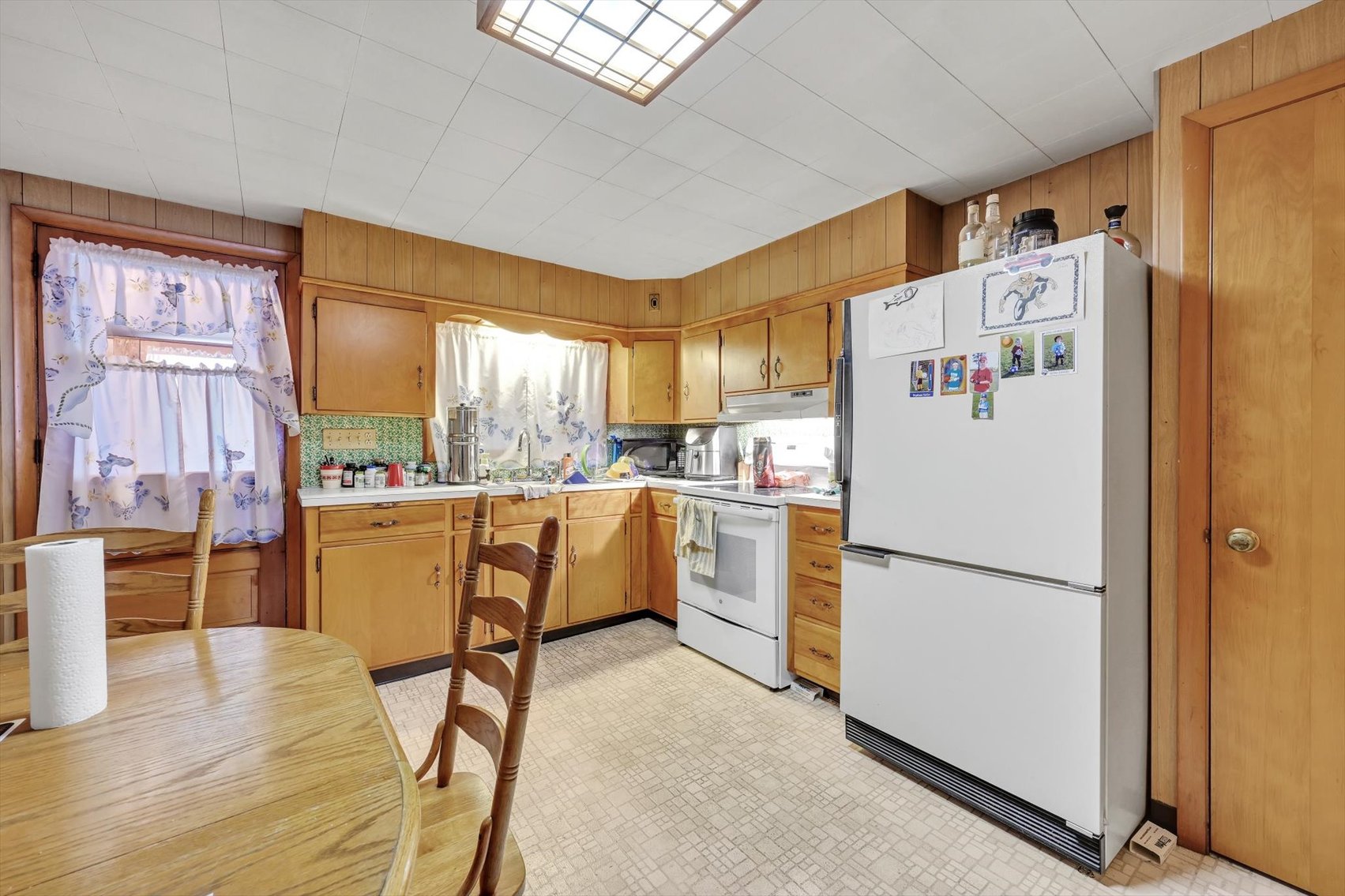 Image for 2-Unit Real Estate Auction - Lebanon, PA