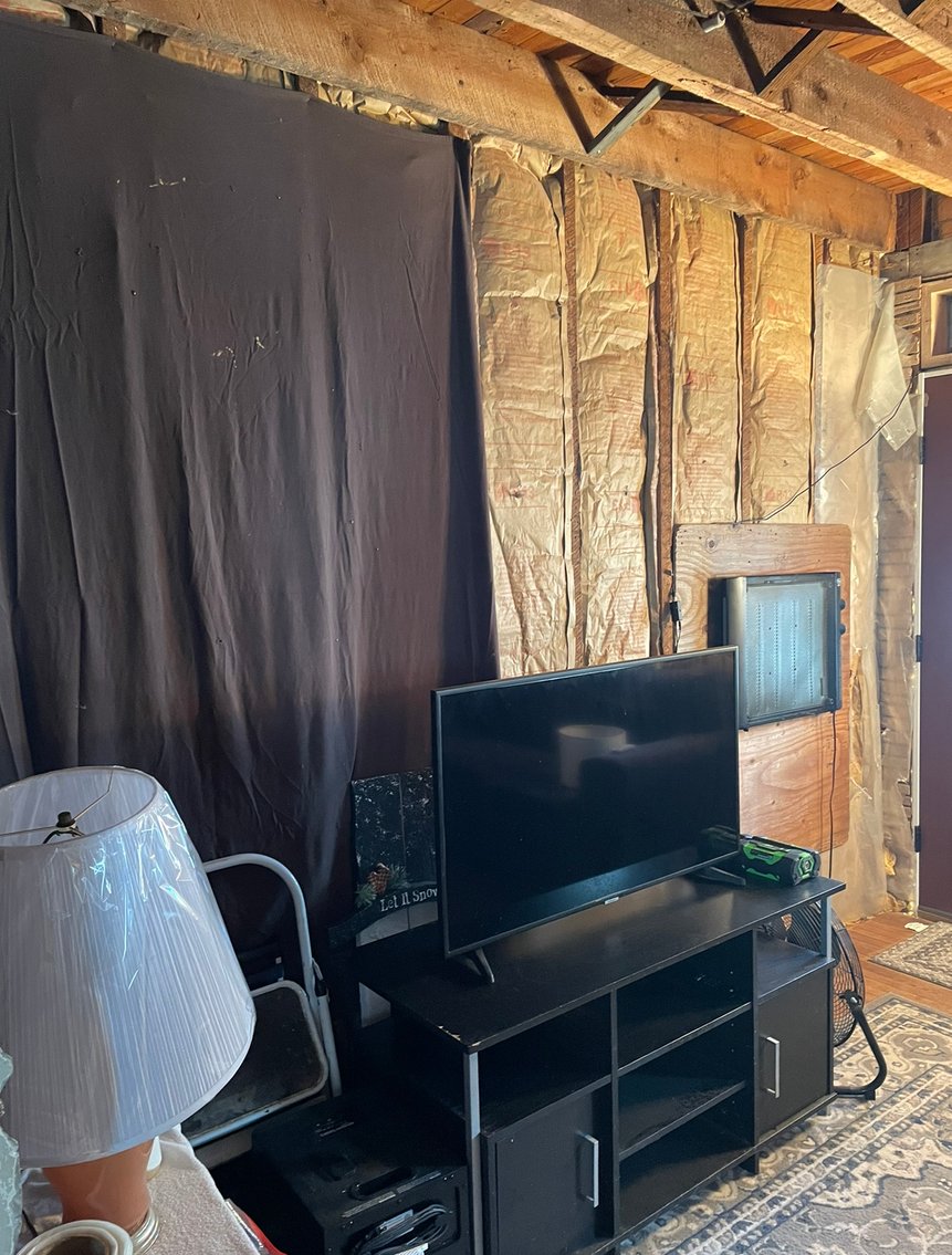 Image for Investment Real Estate Auction - Annville, PA