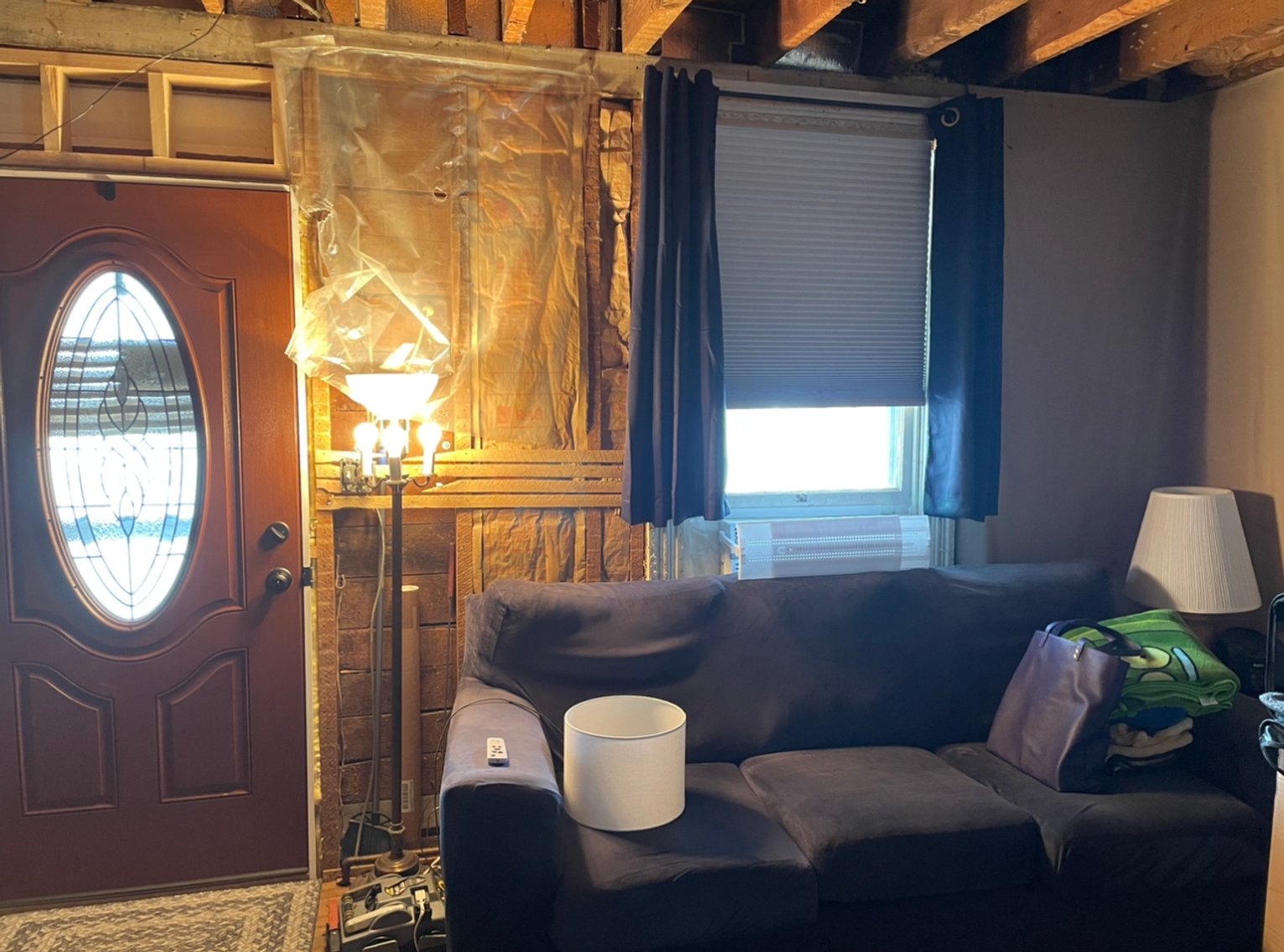 Image for Investment Real Estate Auction - Annville, PA