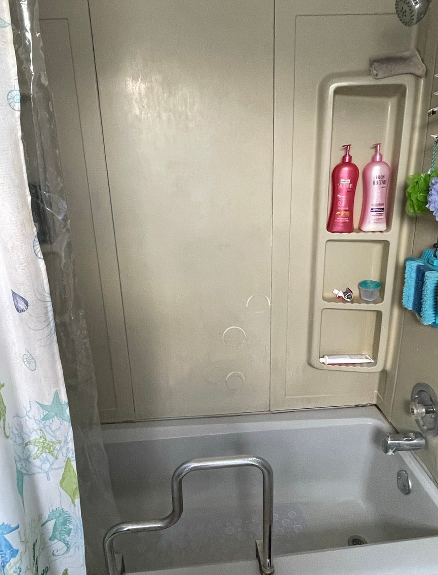 Image for Investment Real Estate Auction - Annville, PA