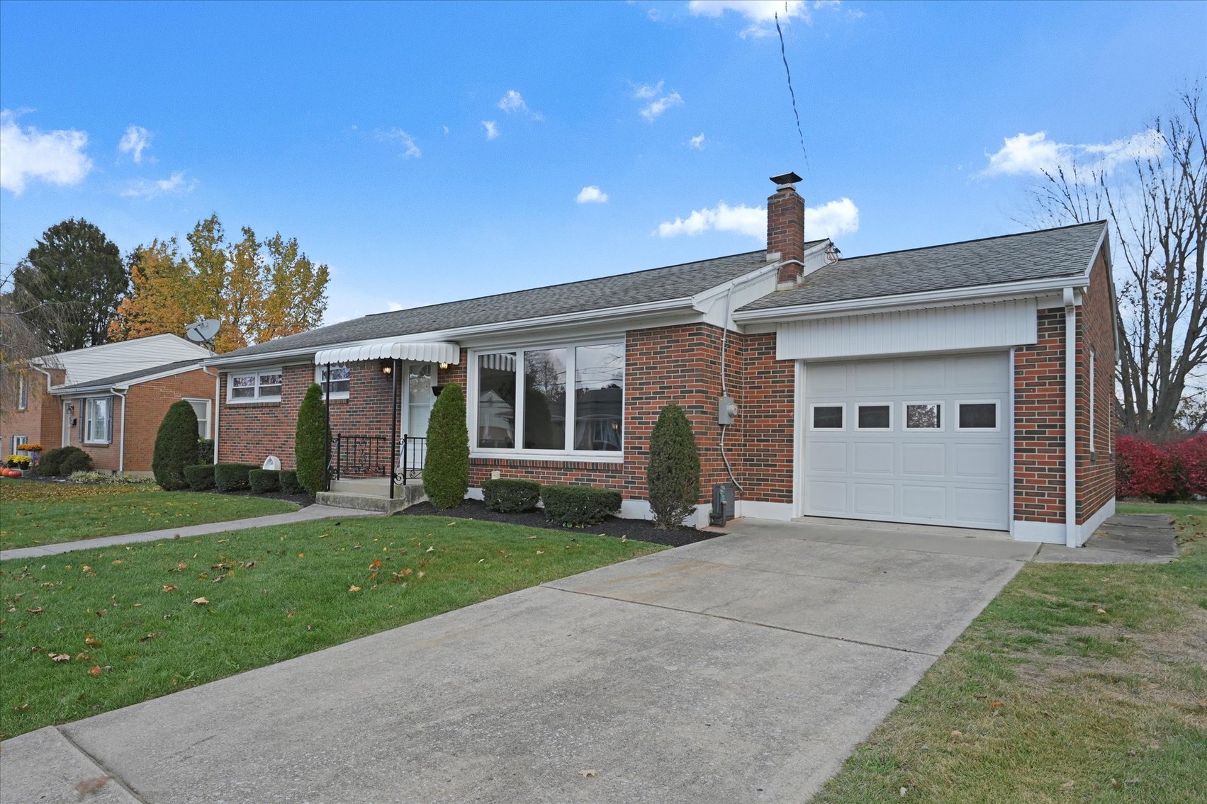 Image for 1006 South 3rd Avenue - Lebanon