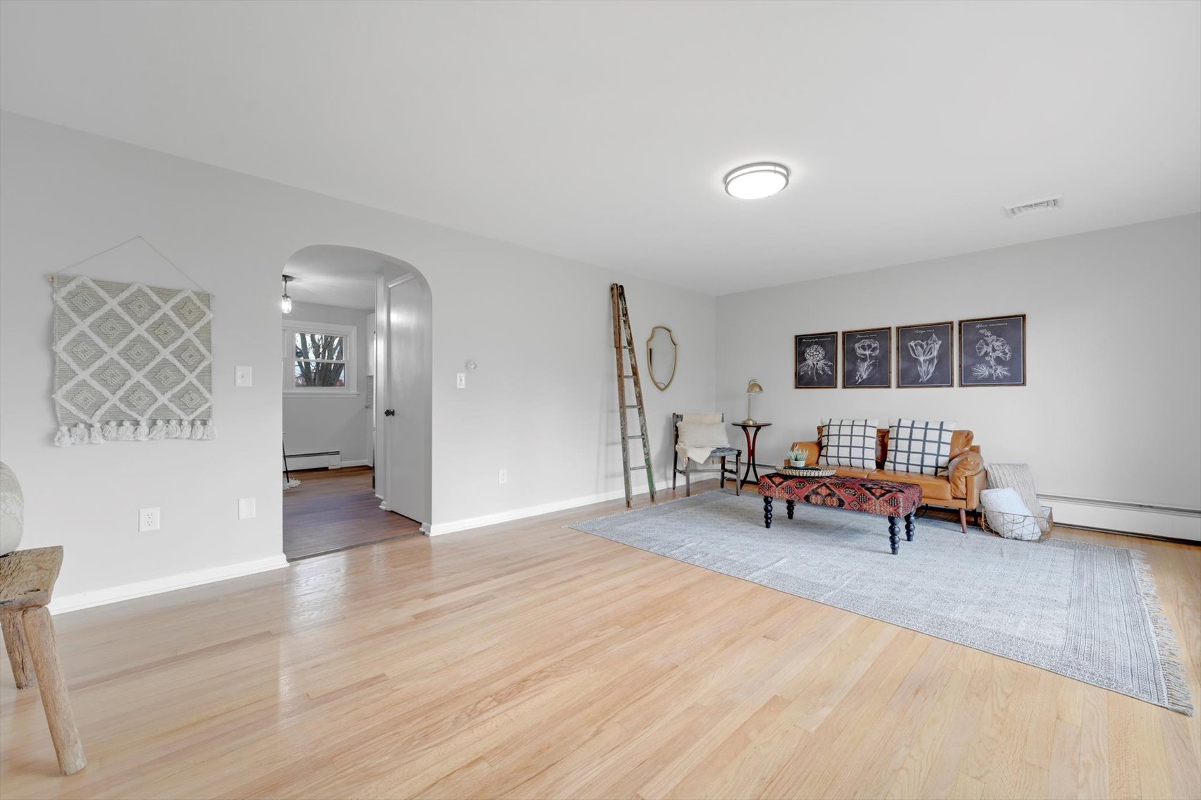 Image for 1006 South 3rd Avenue - Lebanon