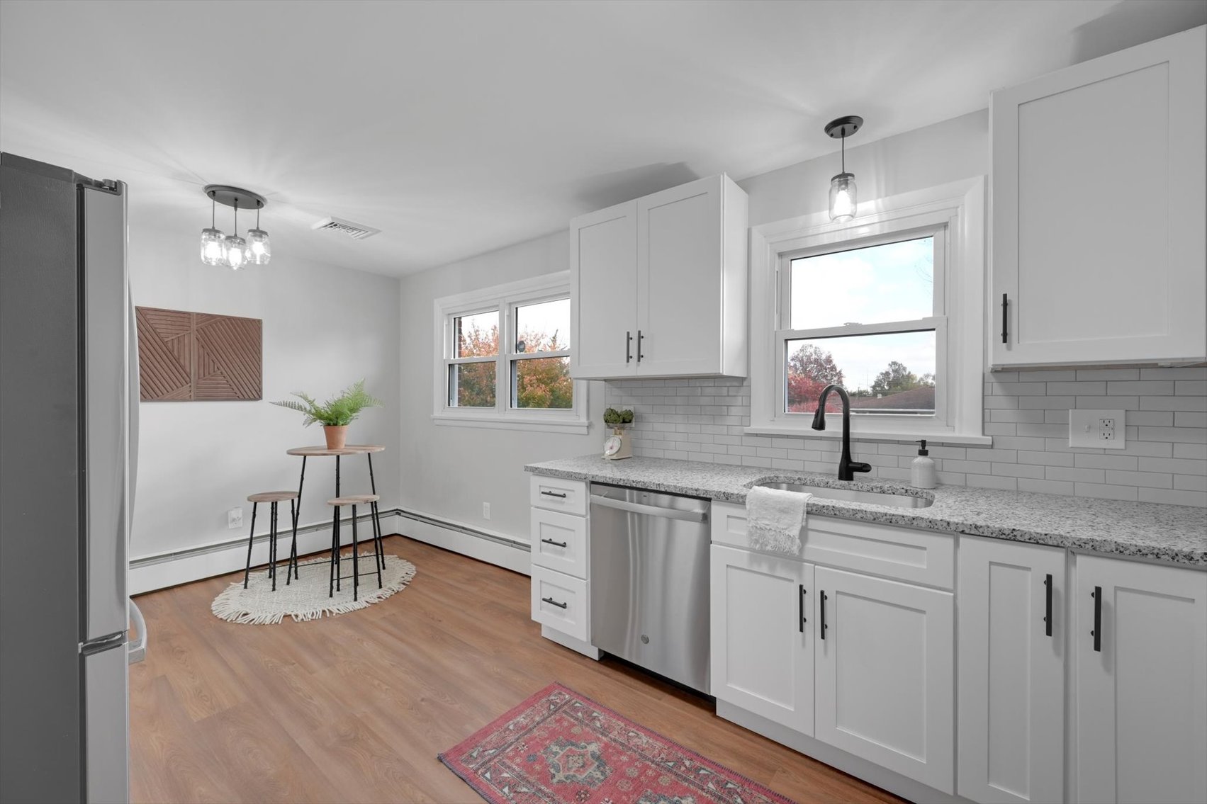 Image for 1006 South 3rd Avenue - Lebanon