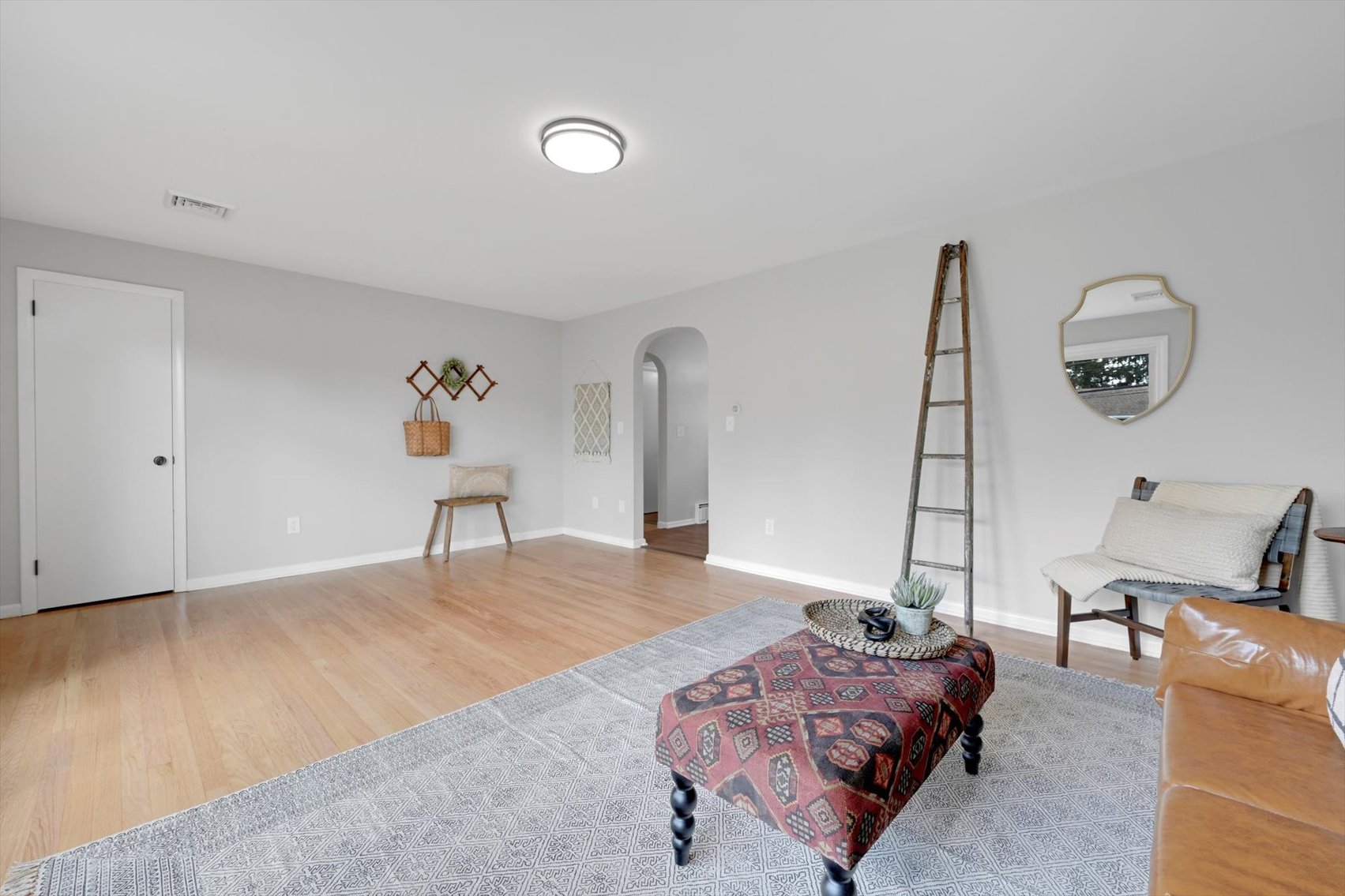 Image for 1006 South 3rd Avenue - Lebanon