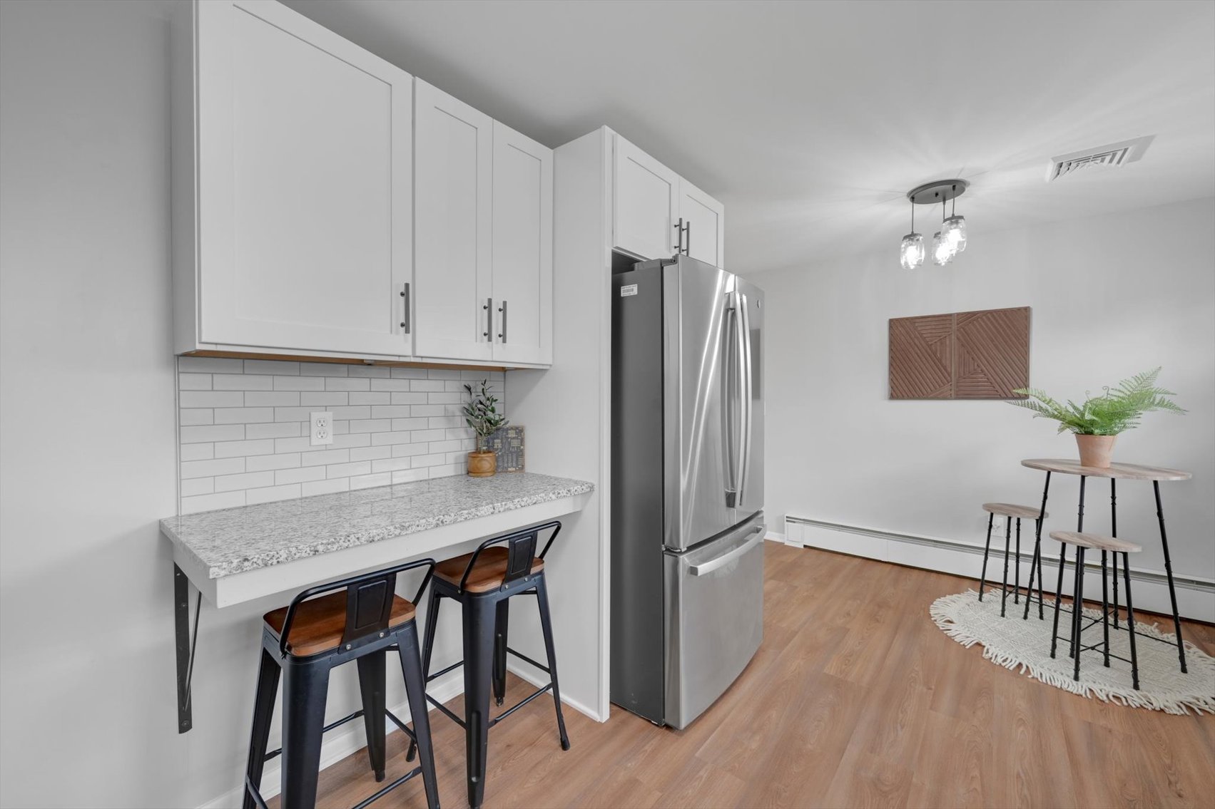 Image for 1006 South 3rd Avenue - Lebanon