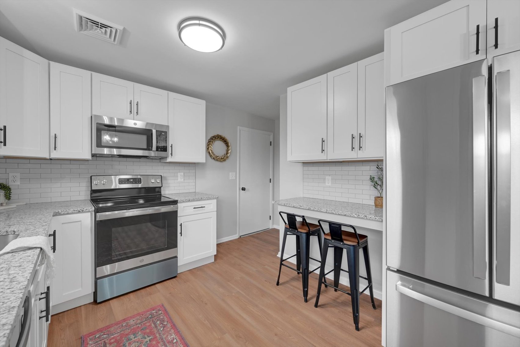 Image for 1006 South 3rd Avenue - Lebanon