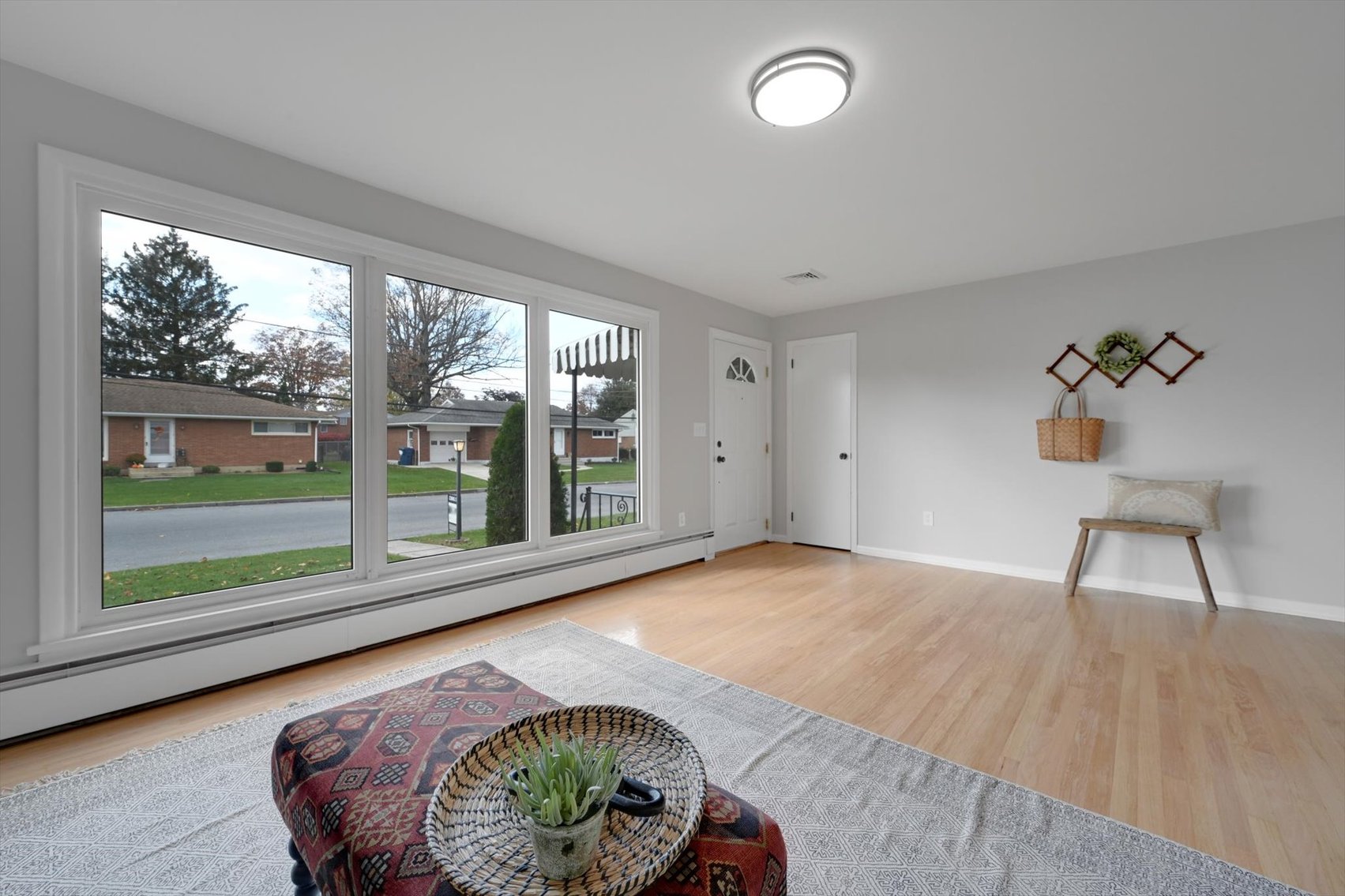 Image for 1006 South 3rd Avenue - Lebanon