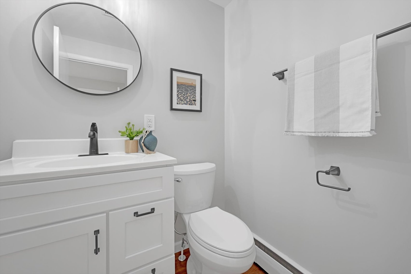 Image for 1006 South 3rd Avenue - Lebanon