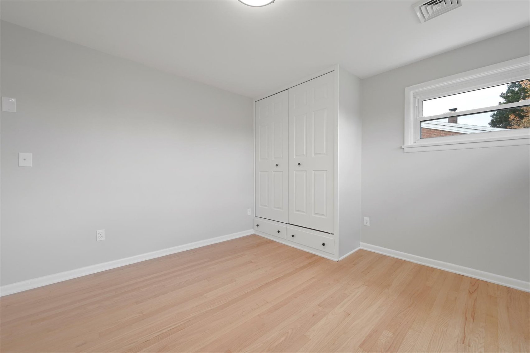 Image for 1006 South 3rd Avenue - Lebanon