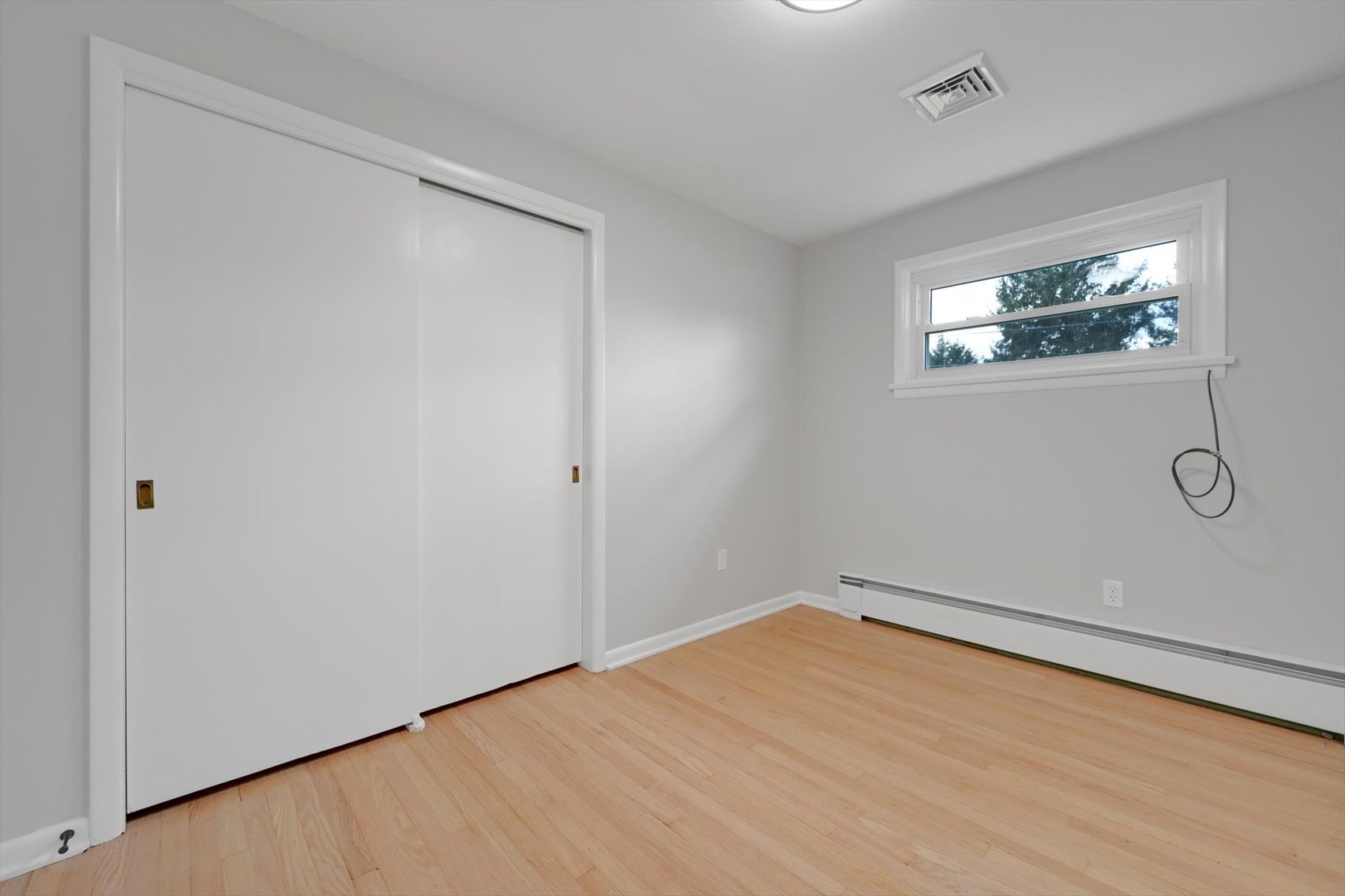 Image for 1006 South 3rd Avenue - Lebanon