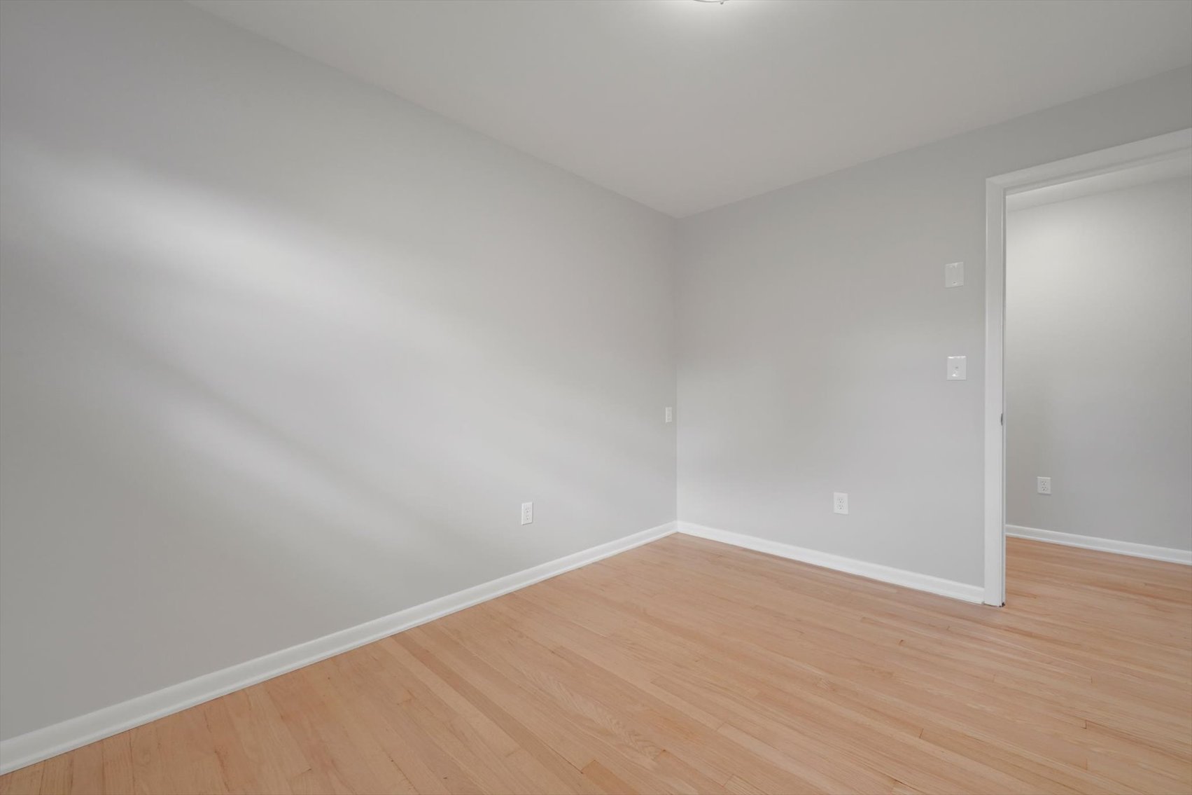 Image for 1006 South 3rd Avenue - Lebanon