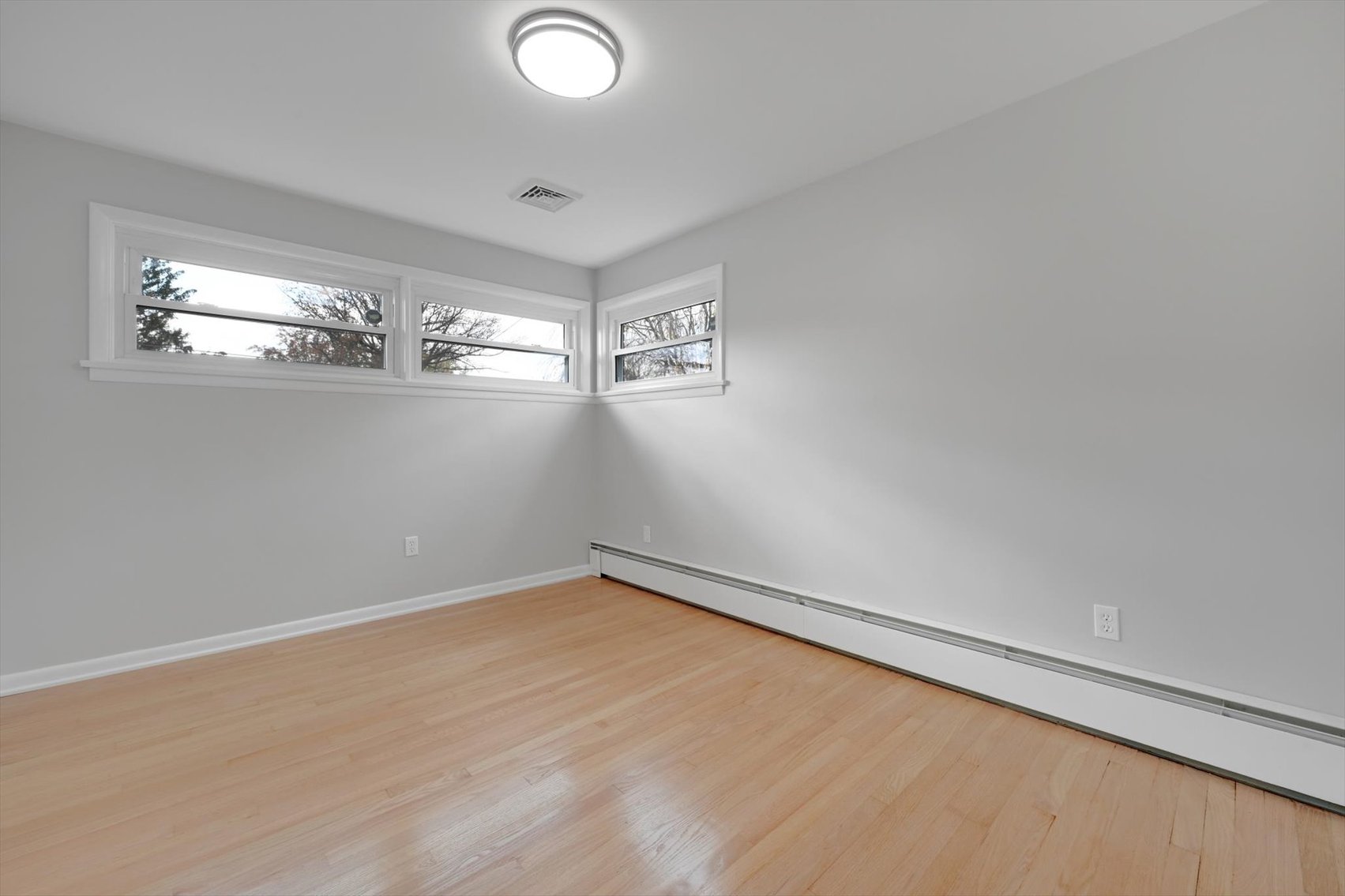 Image for 1006 South 3rd Avenue - Lebanon